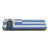 Greece Flag Distressed Google Pixel 9 Pro Skin